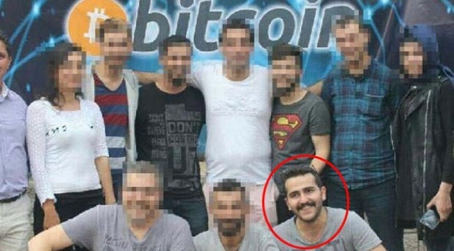 Türkiye'nin ilk bitcoin cinayetine kurban giden Ersoy'un annesi konuştu