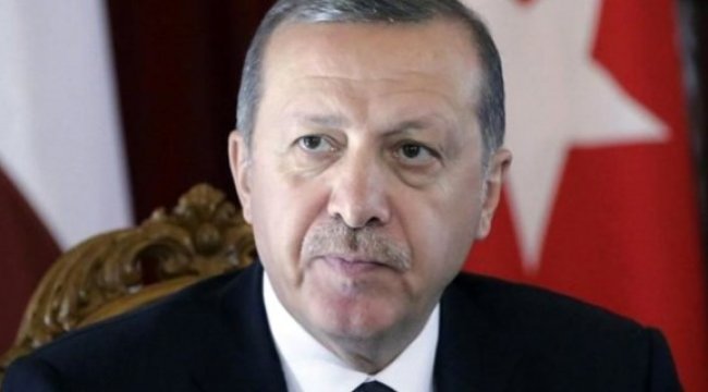 Yeni sisteme kademeli geçiş