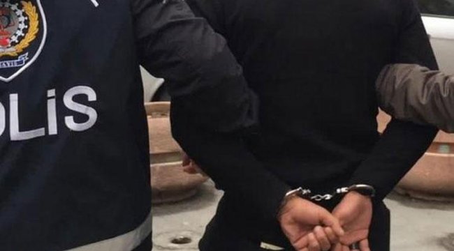12 öğretmen için flaş gözaltı kararı