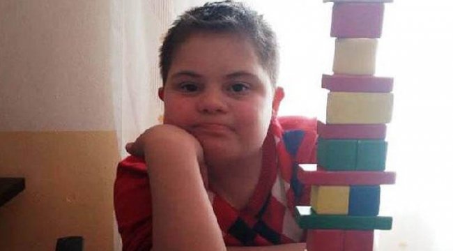 12 yaşındaki Hasan, 4’üncü kattan düşüp öldü
