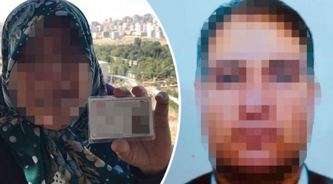 3 kızını istismar eden baba tutuklandı! Mahkemede iğrenç ifadeler
