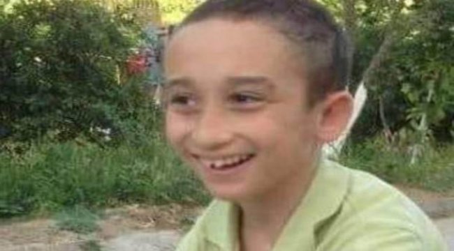 5 gündür aranıyordu! Kara haber geldi