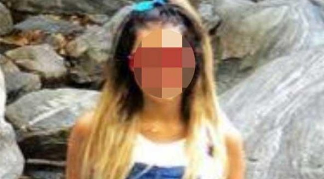 Ambulans içinde dehşeti yaşadı! Parmağı dişlerinin arasında kaldı