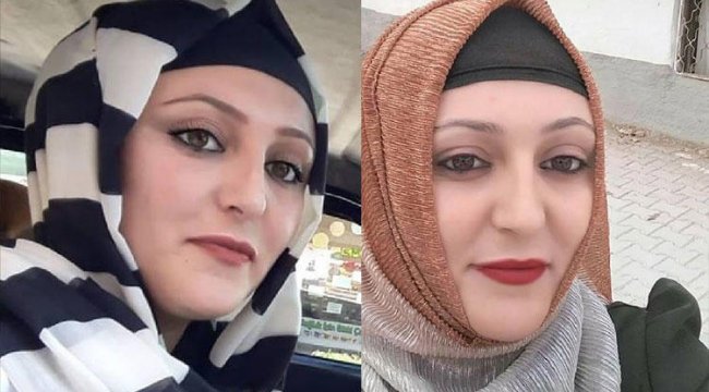 Anne ve karnındaki bebeğin ölümünde büyük şüphe!