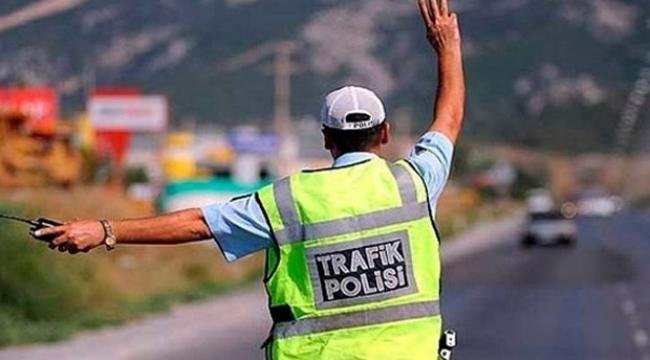 Atatürk ve Galata köprüleri trafiğe kapatılacak