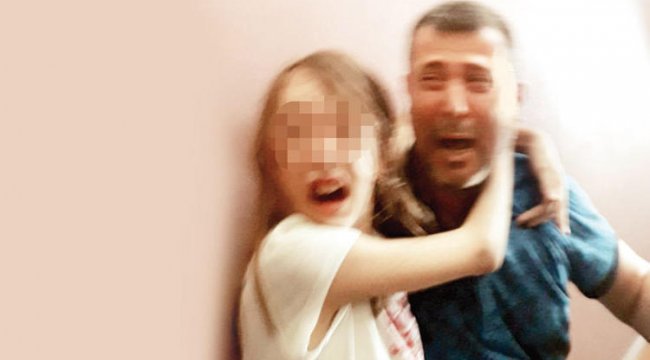 Bu uygulama sona eriyor