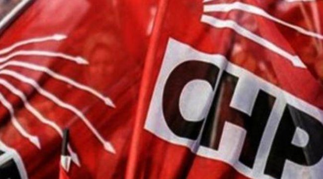 CHP'de yeni gelişme: Muhalifler bayramdan sonra harekete geçecek