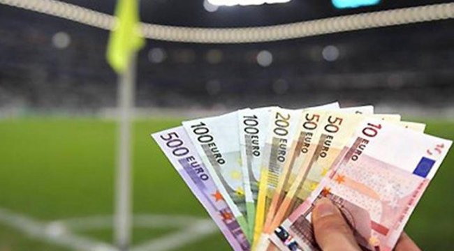 Çiftlik Bank ve Kaşar Bank'tan sonra şimdi de BahisBank!