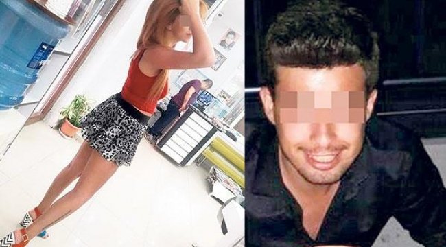 Evlendirme dairesindeki memura evlilik oyunu: Beni gelin olarak alın
