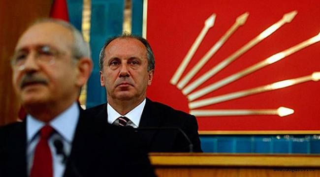 Kılıçdaroğlu seçimi boykot edecek CHP'lilere seslendi: AK Partiye oy verin