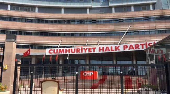 Koltuk kavgasında son durum...