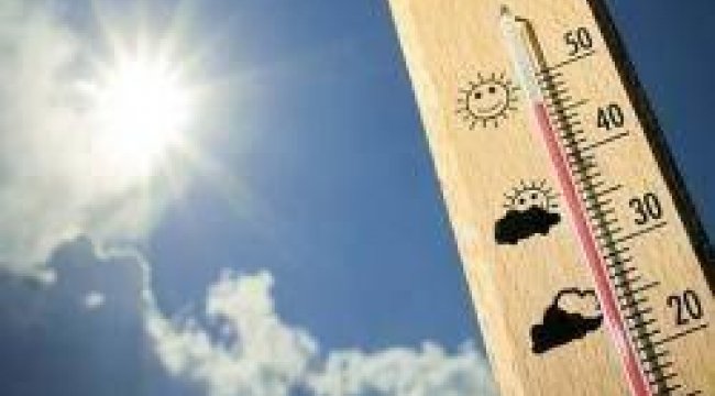 Marmara'da hava durumu nasıl olacak?