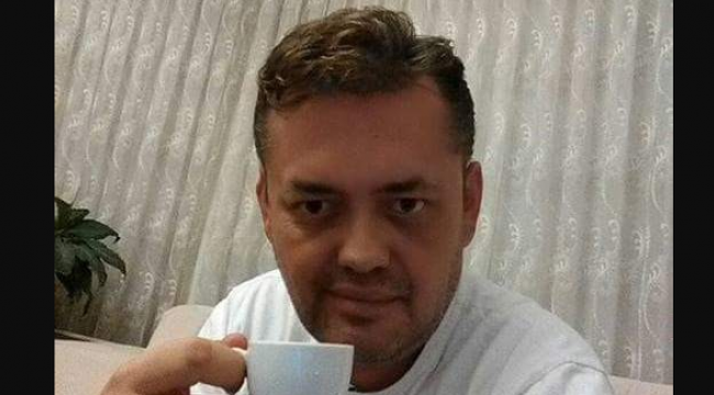 Psikiyatri uzmanının sır ölümü! Barbaros Fırkateyni'nde de görev yapmıştı