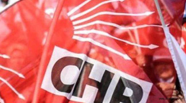 Son dakika! CHP'nin yeni MYK'sı belli oldu