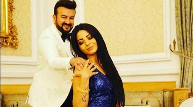 Sosyal güvenlik uzmanından ilginç yöntem! Nişanlısını dedektife takip ettirdi