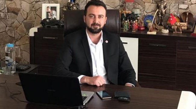 Tercüme ve çeviri hizmeti alırken dikkat