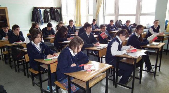 Türk Tarih Kurumu'ndan 'Sevr' hamlesi