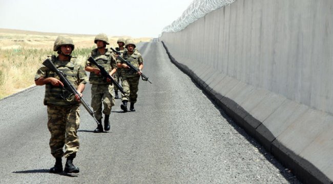 Türkiye teyakkuza geçti! Sayı 4 milyona ulaştı...