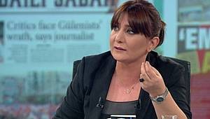 'Andımız'a 'işkence' benzetmesi