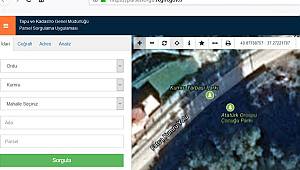 Atatürk düşmanlığı hız kesmiyor