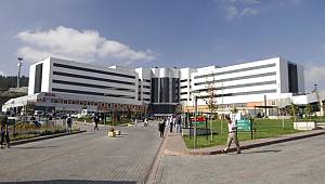 'BAĞIŞ' YAPMAZSAN TEDAVİ YOK'