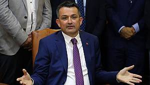 Bakan Pakdemirli açıkladı! Destek ödemeleri bu akşam başlıyor...