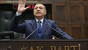  Benim dedem de donarak şehit oldu