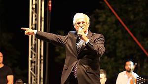 Bomba kulis: Maltepe'yi AKP'den alan isim İYİ Parti'den aday!