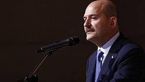 CHP'den Soylu'ya çok sert FETÖ Yanıtı!