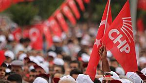 CHP Yeni 150 Aday Daha Açıklayacak