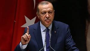 Cumhurbaşkanı Erdoğan fındık fiyatlarını açıkladı