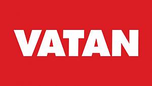Demirören Vatan gazetesini kapatıyor!