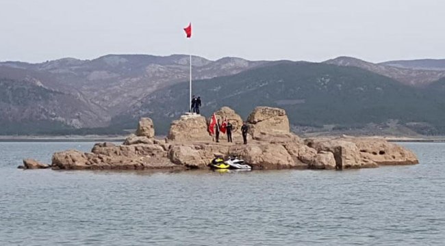 Eskiden böyleydi! Şimdi görenler inanamıyor…