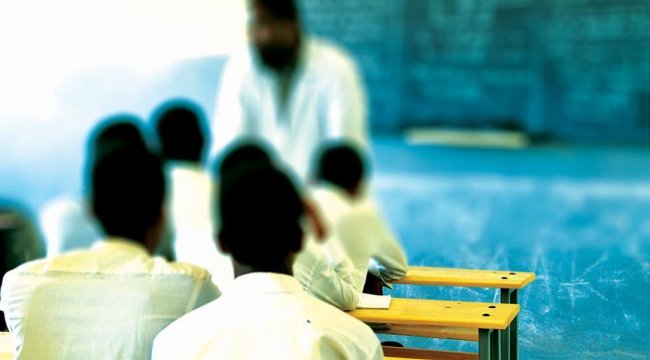 Etiyopyalı bakanlar FETÖ hakkındaki talimatı sümen altı etmiş