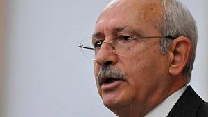 EYT için referandum çağrısı: Millete sor