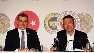 Fenerbahçe’de teknik adam arayışında 3 yerli isim öne çıktı!