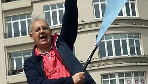 Halet Ataş, CHP’den Maltepe Belediye Meclis Üyeliğine aday olacağını açıkladı!