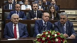 İki isim de vekillikten istifaya hazırlanıyor