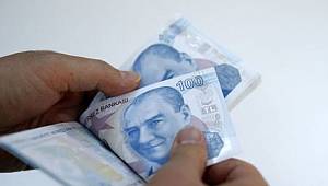 İŞKUR'dan çalışan annelere 400 lira destek!.