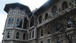 İstanbul Erkek Lisesi'ni karıştıran iddia!