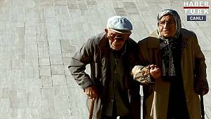 İşte günün karesi!