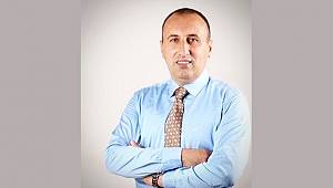 Kartal'ın Acı Kaybı Genç İş Adamı Şahin Kaya İntihar Etti!