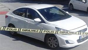 Maltepe Fındıklı'da Çatışma!