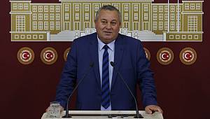 MHP'den EYT açıklaması: Evet deseydik...