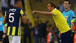 Philip Cocu kovuldu!