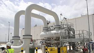 Son dakik haberi: BOTAŞ'tan doğalgaza indirim!