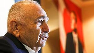 Son dakika! MHP kaynaklarından İstanbul adayı açıklaması!