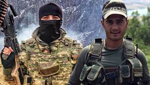 Türkiye'yi yasa boğan olaydan bazı soru işaretleri