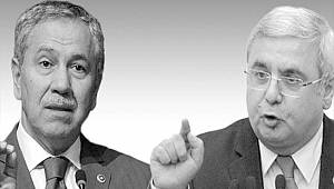 Yalancılık babasından miras!