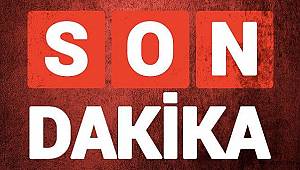 11 ilde 'Çakıcı' operasyonu!